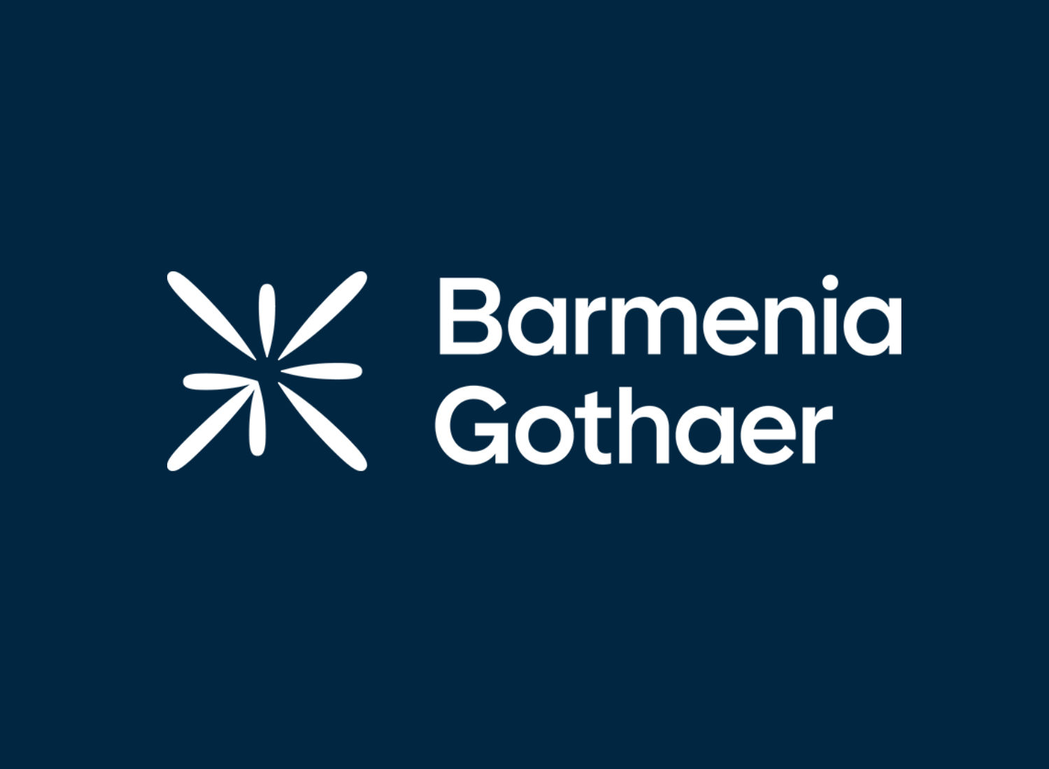 BarmeniaGothaer Versicherung