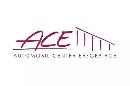 ACE Automobil Center Erzgebirge