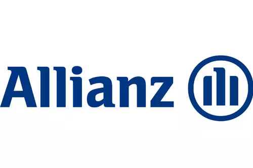 Allianz Hauptvertretung Michael Illig
