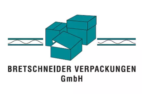 Bretschneider Verpackungen GmbH
