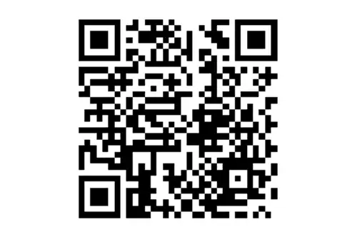 Kaufmänische Krankenkasse QR-Code