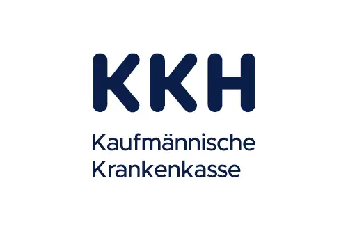 Kaufmänische Krankenkasse