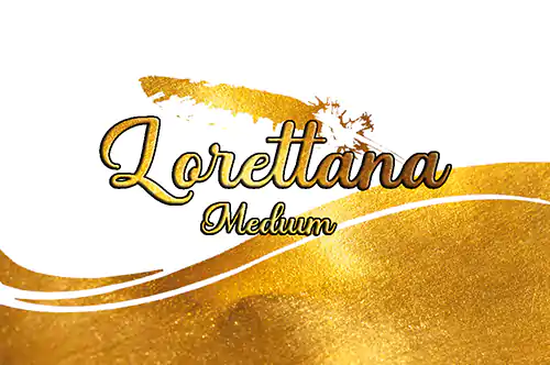 Lorettana Medium