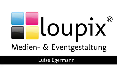 loupix Medien- & Eventgestaltung