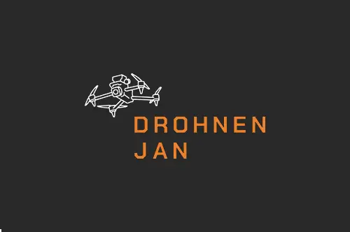 Drohnen Jan