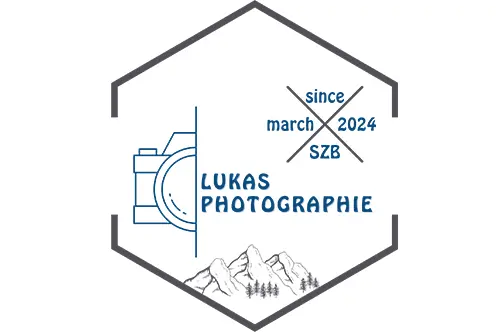 Lukas Photographie