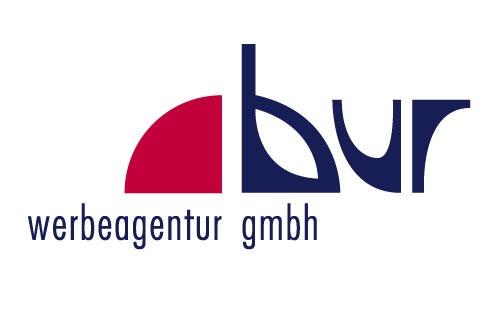 BUR Werbung