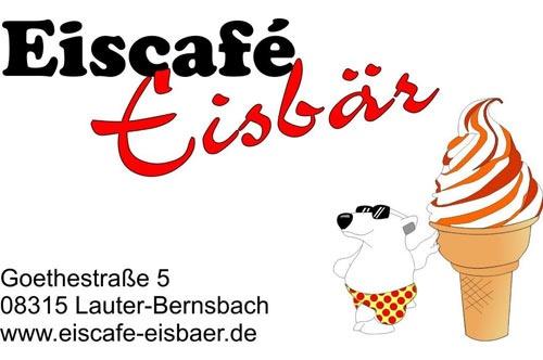 Eiscafe Eisbär