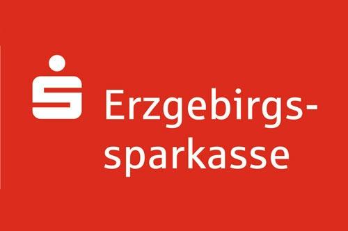Erzgebirgssparkasse