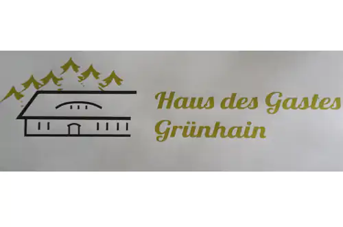 Haus des Gastes Grünhain