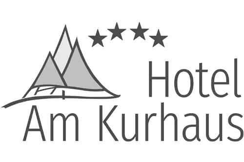 Hotel Am Kurhaus GmbH