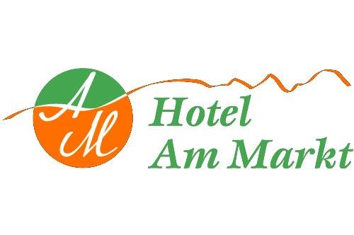 Hotel Am Markt