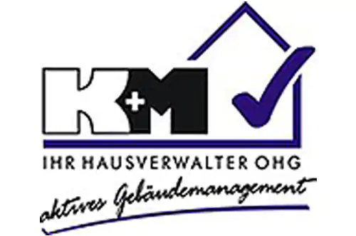 PVI-Immobilienkontor & K+M Ihr Hausverwalter OHG