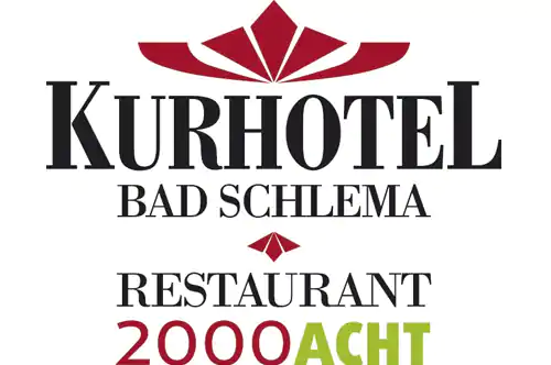 Restaurant 2000Acht