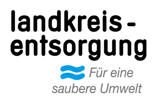 Landkreisentsorgung Schwarzenberg GmbH