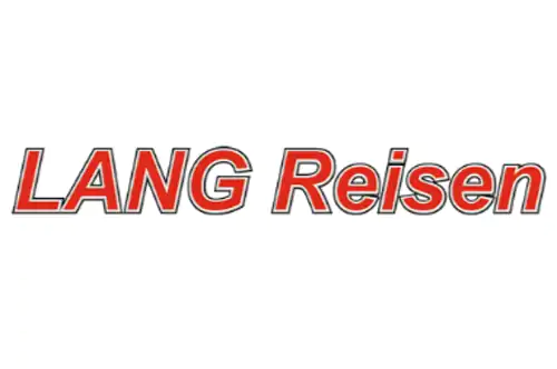 LANG GmbH (LANG Reisen)