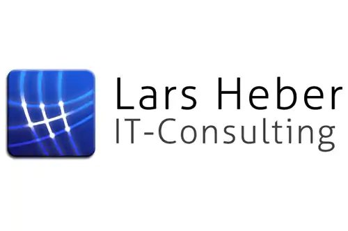 IT-Consulting Lars Heber