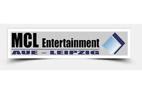 MCL Entertainment GmbH