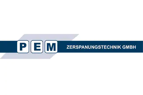 PEM Zerspanungstechnik GmbH
