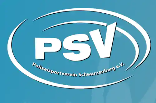 Polizeisportverein Schwarzenberg e.V.