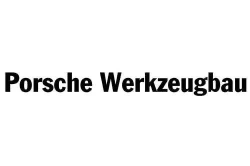 Porsche Werkzeugbau GmbH
