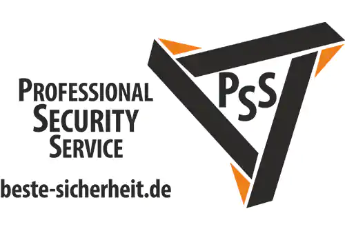 PSS Security