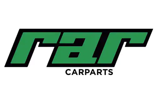 RAR Carparts Riedel Autorecycling GmbH