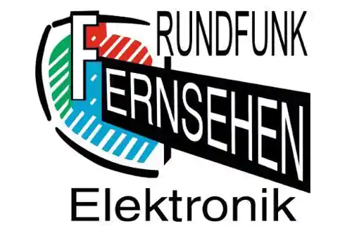 Rundfunk-Fernsehen-Elektronik GmbH