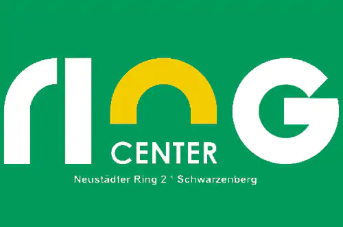 Werbe GbR Ring-Center