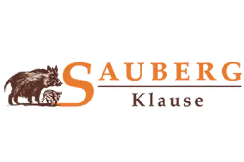 Sauberg Klause