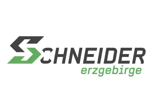 Schneider Erzgebirge Hoch- und Tiefbau GmbH