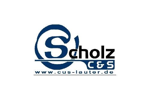 Computerservice Scholz
