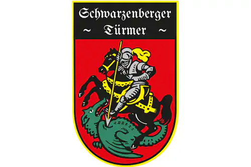 Schwarzenberger Türmer & Türmer-Verlag-Schwarzenberg