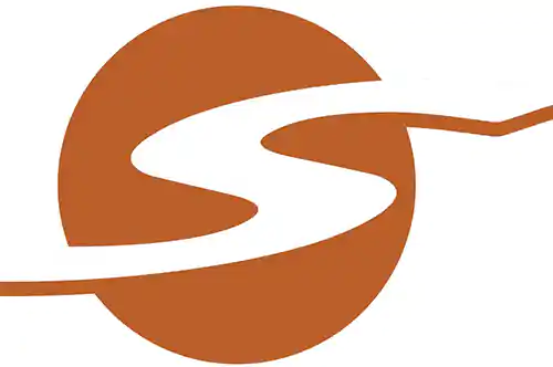Silberland Traffic GmbH