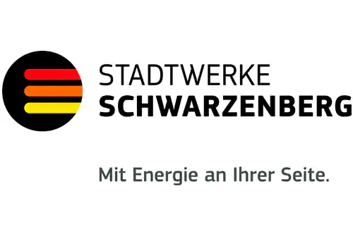 Stadtwerke Schwarzenberg