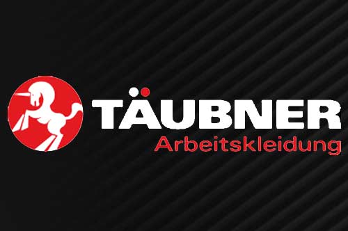 Täubner Arbeitsbekleidung