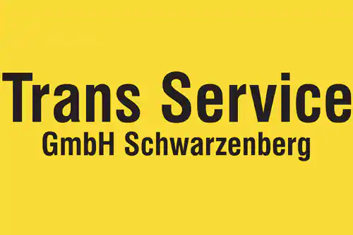Trans Service GmbH Schwarzenberg