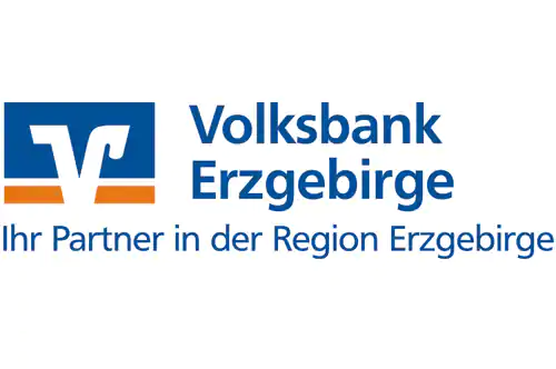 Volksbank Erzgebirge